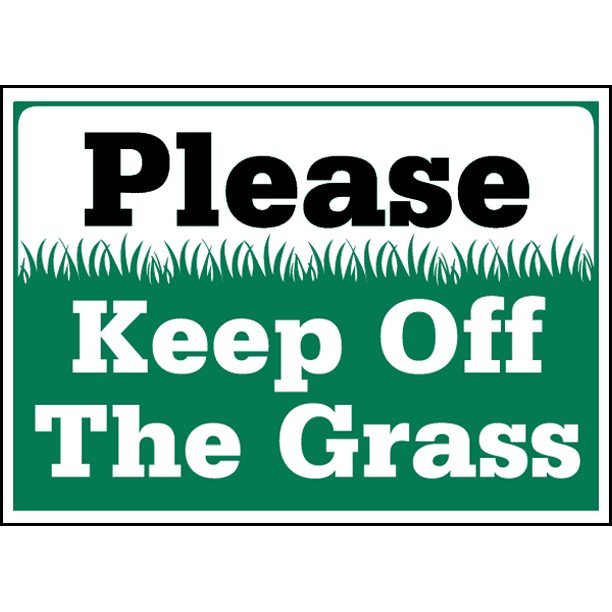 Please Keep Off Grass 5-Pack CGSignLab Victorian Frame Clear Window Cling 30x20 Please Keep Off Grass 5-Pack CGSignLab Victorian Frame Clear Window Cling 30x20